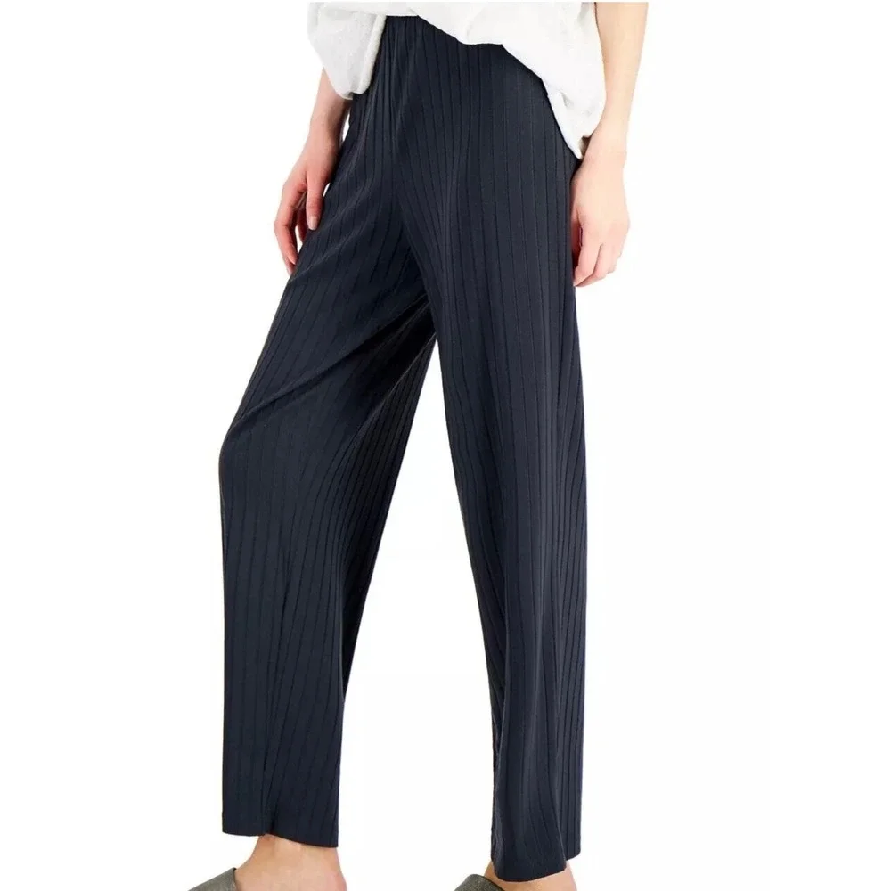 Eileen Fisher these eileen